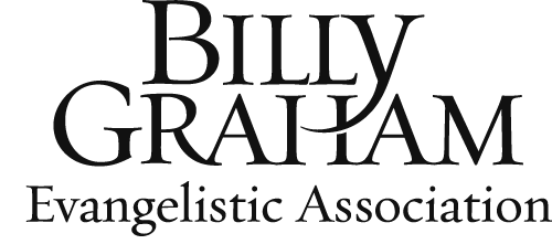 Billy Graham Evangelical Association