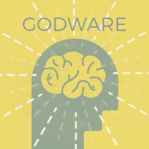 godware-300x300