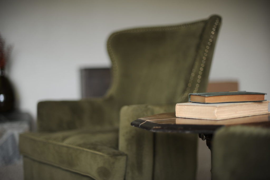 lightstock_199587_medium_susan_allen-e1578293867908-1024x682