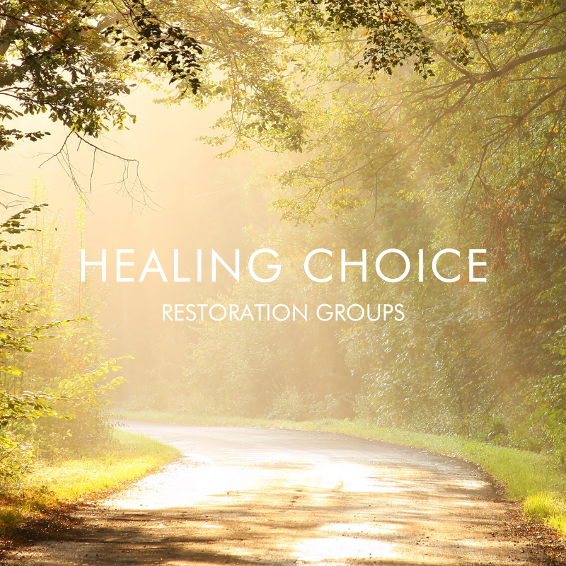 Women Get Help Surviving Infidelity