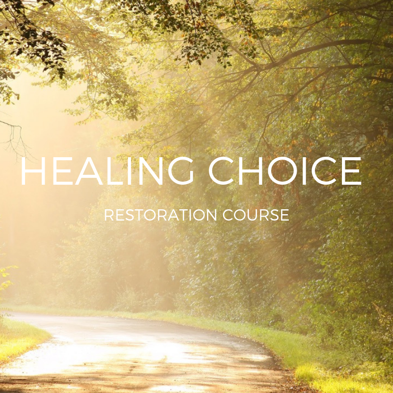 Women Get Help Surviving Infidelity