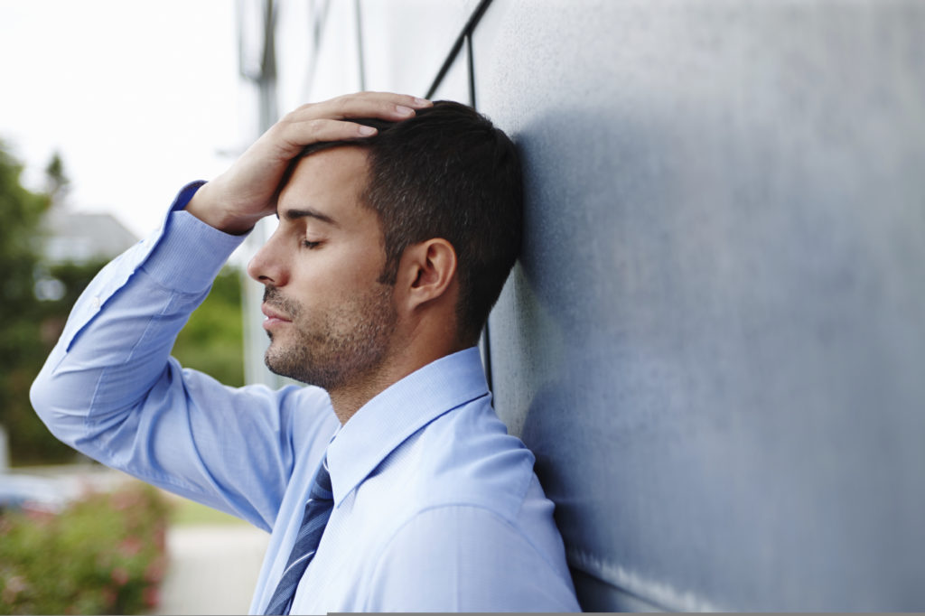 iStock_000036149476_Large-1024x682