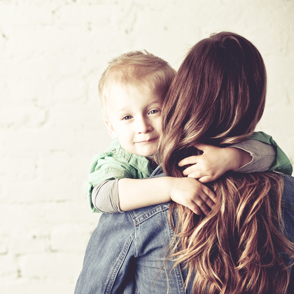 Women Get Help Surviving Infidelity