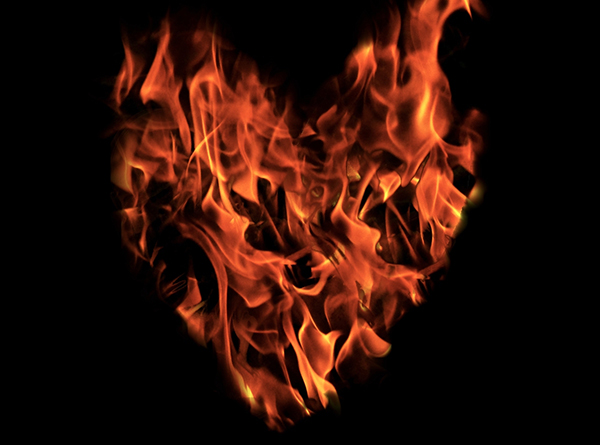 science of porn and your heart