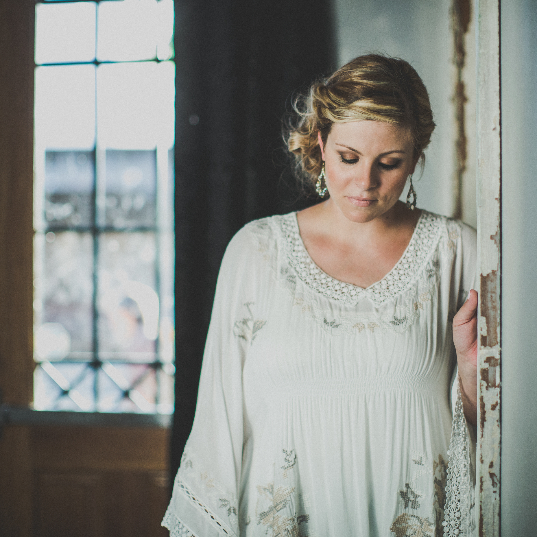 lightstock_77346_medium_susan_allen