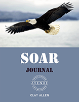 SOAR-JOURNAL-COVER-200px